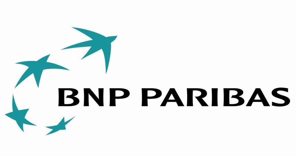 BNP