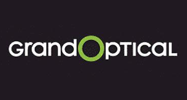 grand optical