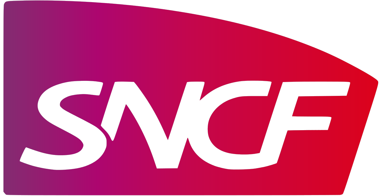 SNCF