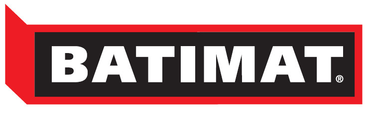 batimat