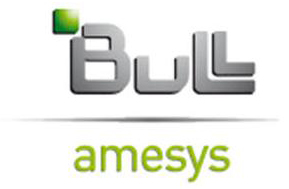 bull-amesys