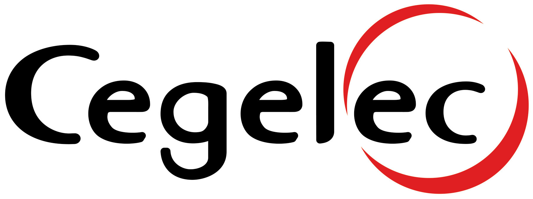 cegelec