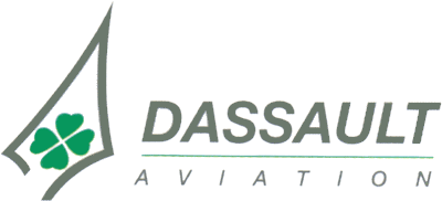 dassault