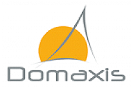 domaxis