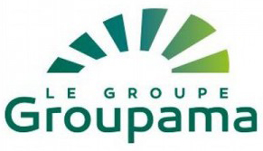 groupama groupe