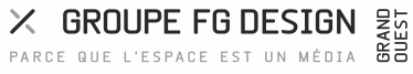 groupe fg design