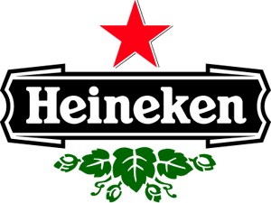 heineken