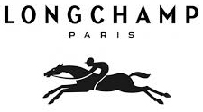 longchamp