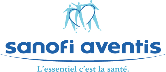 sanofi aventis